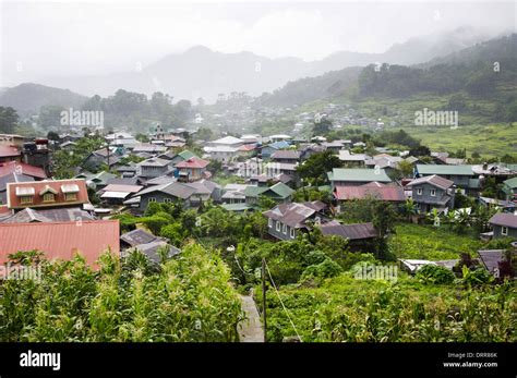 Community in philippines Stock Photos and Images .